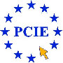 Logo-PCIE