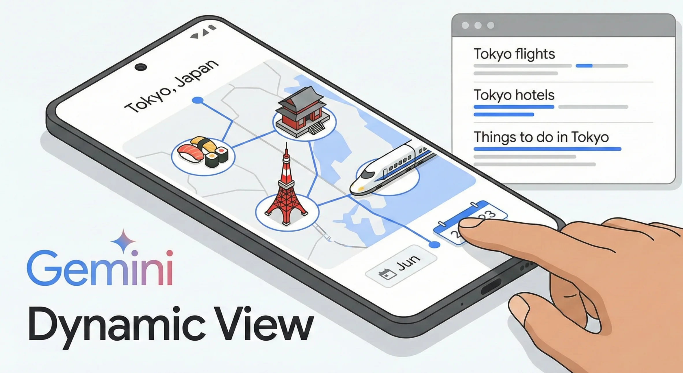 La fin des sites web tels qu&rsquo;on les connaît? (Et pourquoi c&rsquo;est flippant)