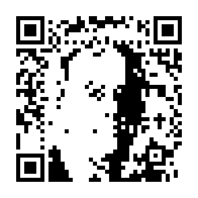 Pimper votre CV avec un QR Code ?
