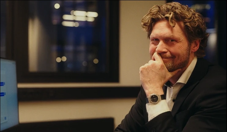 Pourquoi nos plateformes préférées deviennent nulles : l&rsquo;ère de l&rsquo;Enshittification