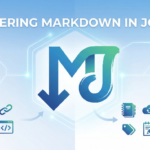 Markdown Joplin & WordPress