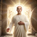 IamJesusChrist