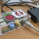 PiVPN.Wireguard.Raspberry
