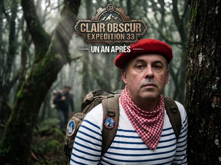 Clair Obscur : Expedition 33, un an après la ferveur