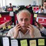 Fin de support pour Officze 2021