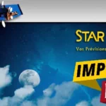 Star.Meteo.La.Fin